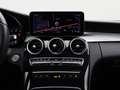 Mercedes-Benz C 180 d Business Solution | Navi | ECC | PDC | LMV | LED Fekete - thumbnail 18