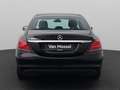 Mercedes-Benz C 180 d Business Solution | Navi | ECC | PDC | LMV | LED Siyah - thumbnail 6