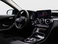 Mercedes-Benz C 180 d Business Solution | Navi | ECC | PDC | LMV | LED Zwart - thumbnail 13