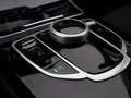 Mercedes-Benz C 180 d Business Solution | Navi | ECC | PDC | LMV | LED Schwarz - thumbnail 23