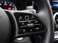 Mercedes-Benz C 180 d Business Solution | Navi | ECC | PDC | LMV | LED Siyah - thumbnail 28
