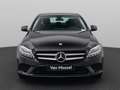 Mercedes-Benz C 180 d Business Solution | Navi | ECC | PDC | LMV | LED Чорний - thumbnail 4