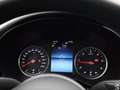 Mercedes-Benz C 180 d Business Solution | Navi | ECC | PDC | LMV | LED Schwarz - thumbnail 17