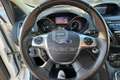 Ford Kuga Kuga 2.0 TDCI 140 CV 2WD Titanium Weiß - thumbnail 9