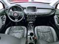 Fiat 500X 1.6 MultiJet 130 CV Cross*DIESEL* Rouge - thumbnail 4