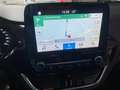 Ford Fiesta 1.1 Trend Wit - thumbnail 12