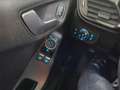 Ford Fiesta 1.1 Trend Wit - thumbnail 16