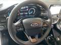 Ford Fiesta 1.1 Trend Wit - thumbnail 7