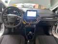 Ford Fiesta 1.1 Trend Wit - thumbnail 10