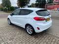 Ford Fiesta 1.1 Trend Wit - thumbnail 4