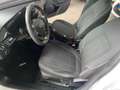 Ford Fiesta 1.1 Trend Wit - thumbnail 5