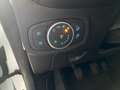Ford Fiesta 1.1 Trend Wit - thumbnail 8