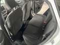 Ford Fiesta 1.1 Trend Wit - thumbnail 6