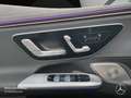 Mercedes-Benz EQE 350 Burmester 3D Fahrass 360° Distr. HUD AHK Blau - thumbnail 20