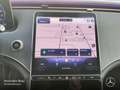 Mercedes-Benz EQE 350 Avantgarde Fahrass WideScreen Burmester Blau - thumbnail 16