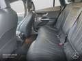 Mercedes-Benz EQE 350 Avantgarde Fahrass WideScreen Burmester Blau - thumbnail 12