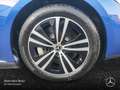 Mercedes-Benz EQE 350 Burmester 3D Fahrass 360° Distr. HUD AHK Blau - thumbnail 6