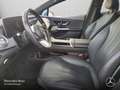 Mercedes-Benz EQE 350 Burmester 3D Fahrass 360° Distr. HUD AHK Blau - thumbnail 11
