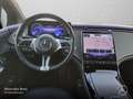 Mercedes-Benz EQE 350 Burmester 3D Fahrass 360° Distr. HUD AHK Blau - thumbnail 13