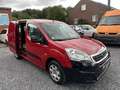 Peugeot Partner 1.6 HDi L2H1 long chassis - thumbnail 7