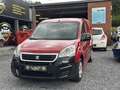 Peugeot Partner 1.6 HDi L2H1 long chassis - thumbnail 6
