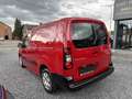 Peugeot Partner 1.6 HDi L2H1 long chassis - thumbnail 5