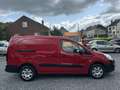 Peugeot Partner 1.6 HDi L2H1 long chassis - thumbnail 9