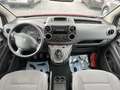 Peugeot Partner 1.6 HDi L2H1 long chassis - thumbnail 11