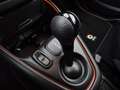 smart forTwo eq 25° anniversary 22kW Rosso - thumbnail 9