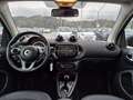 smart forTwo eq 25° anniversary 22kW Rosso - thumbnail 7