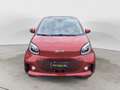 smart forTwo eq 25° anniversary 22kW Rosso - thumbnail 2