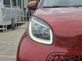smart forTwo eq 25° anniversary 22kW Rosso - thumbnail 15