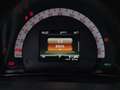 smart forTwo eq 25° anniversary 22kW Rosso - thumbnail 12