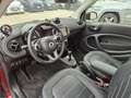smart forTwo eq 25° anniversary 22kW Rosso - thumbnail 6