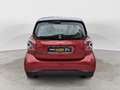 smart forTwo eq 25° anniversary 22kW Rosso - thumbnail 3