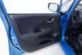 Honda Jazz 1.4i-VTEC Elegance Bleu - thumbnail 11