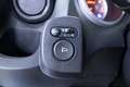 Honda Jazz 1.4i-VTEC Elegance Bleu - thumbnail 20