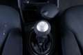 Honda Jazz 1.4i-VTEC Elegance Bleu - thumbnail 18