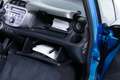 Honda Jazz 1.4i-VTEC Elegance Bleu - thumbnail 13