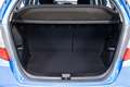 Honda Jazz 1.4i-VTEC Elegance Bleu - thumbnail 5