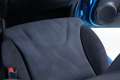 Honda Jazz 1.4i-VTEC Elegance Bleu - thumbnail 16