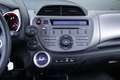 Honda Jazz 1.4i-VTEC Elegance Bleu - thumbnail 17
