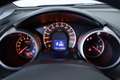 Honda Jazz 1.4i-VTEC Elegance Bleu - thumbnail 19