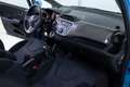 Honda Jazz 1.4i-VTEC Elegance Bleu - thumbnail 12