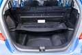 Honda Jazz 1.4i-VTEC Elegance Bleu - thumbnail 8