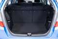 Honda Jazz 1.4i-VTEC Elegance Bleu - thumbnail 6