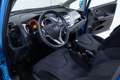 Honda Jazz 1.4i-VTEC Elegance Bleu - thumbnail 10