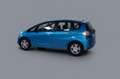 Honda Jazz 1.4i-VTEC Elegance Bleu - thumbnail 2