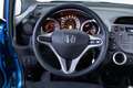 Honda Jazz 1.4i-VTEC Elegance Bleu - thumbnail 15