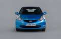 Honda Jazz 1.4i-VTEC Elegance Bleu - thumbnail 3